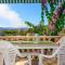 Apartment Andjelka by Interhome