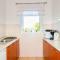 Apartment Andjelka by Interhome - 马林斯卡