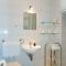 Apartment Andjelka by Interhome