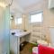 Apartment Marija-1 by Interhome - 奥米沙利