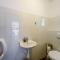 Apartment Marija-1 by Interhome