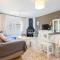 Villa Villa Lolin by Interhome