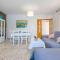 Villa Villa Lolin by Interhome