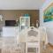 Villa Villa Lolin by Interhome