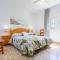 Villa Villa Lolin by Interhome