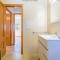 Villa Villa Lolin by Interhome