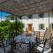 Holiday Home LAmorosa by Interhome