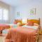 Villa Villa Lolin by Interhome