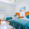Villa Villa Lolin by Interhome