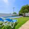Villa Villa Lolin by Interhome
