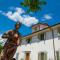 Holiday Home LAmorosa by Interhome
