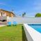Villa Villa Lolin by Interhome