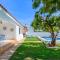 Villa Villa Lolin by Interhome