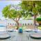 Villa Villa Lolin by Interhome