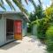 Holiday Home Atao by Interhome - 庞马尔