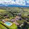 Apartment Podere Tre Termini-1 by Interhome
