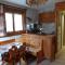 Apartment Namasté by Interhome