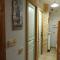 Apartment Namasté by Interhome