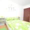 Holiday Home Dora by Interhome