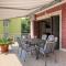 Holiday Home Katarina by Interhome