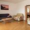 Holiday Home Katarina by Interhome
