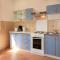 Holiday Home Katarina by Interhome - Lovran