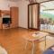 Holiday Home Katarina by Interhome