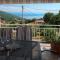 Holiday Home Katarina by Interhome