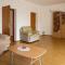 Holiday Home Katarina by Interhome