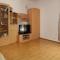 Holiday Home Katarina by Interhome