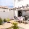 Apartment Les Patios de Flore-1 by Interhome - 米尼赞海滩