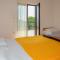 Holiday Home Katarina by Interhome