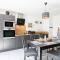Apartment Les Patios de Flore-1 by Interhome - 米尼赞海滩
