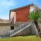Holiday Home Katarina by Interhome - Lovran
