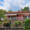 Holiday Home Katarina by Interhome