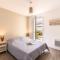 Apartment Les Patios de Flore-1 by Interhome