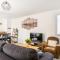 Apartment Les Patios de Flore-1 by Interhome - 米尼赞海滩