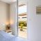 Apartment Les Patios de Flore-1 by Interhome