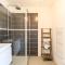 Apartment Les Patios de Flore-1 by Interhome
