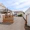 Apartment Les Patios de Flore-1 by Interhome
