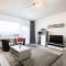 Apartment Waldidylle - A601 by Interhome