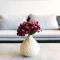 Apartment Waldidylle - A601 by Interhome