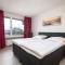 Apartment Waldidylle - A601 by Interhome