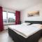 Apartment A601 by Interhome - Lahnstein