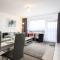 Apartment A601 by Interhome - Lahnstein