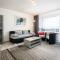 Apartment Waldidylle - A601 by Interhome