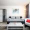 Apartment A601 by Interhome - Lahnstein