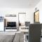 Apartment Waldidylle - A601 by Interhome