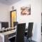 Apartment Waldidylle - A601 by Interhome