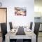 Apartment A601 by Interhome - Lahnstein